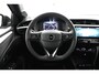 Opel Corsa 1.2 Turbo Hybrid GS 145pk Automaat/Camera/Carplay