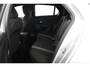 Opel Corsa 1.2 Turbo Hybrid GS 145pk Automaat/Camera/Carplay