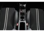 Opel Corsa 1.2 Turbo Hybrid GS 145pk Automaat/Camera/Carplay