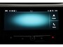Opel Corsa 1.2 Turbo Hybrid GS 145pk Automaat/Camera/Carplay