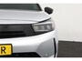 Opel Corsa 1.2 Turbo Hybrid GS 145pk Automaat/Camera/Carplay