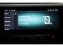 Opel Corsa 1.2 Turbo Hybrid GS 145pk Automaat/Camera/Carplay
