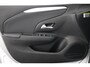 Opel Corsa 1.2 Turbo Hybrid GS 145pk Automaat/Camera/Carplay