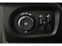 Opel Corsa 1.2 Turbo Hybrid GS 145pk Automaat/Camera/Carplay