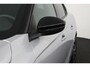 Opel Corsa 1.2 Turbo Hybrid GS 145pk Automaat/Camera/Carplay