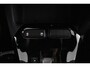 Opel Corsa 1.2 Turbo Hybrid GS 145pk Automaat/Camera/Carplay