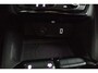Opel Corsa 1.2 Turbo Hybrid GS 145pk Automaat/Camera/Carplay