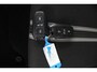 Opel Corsa 1.2 Turbo Hybrid GS 145pk Automaat/Camera/Carplay