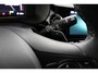 Opel Corsa 1.2 Turbo Hybrid GS 145pk Automaat/Camera/Carplay