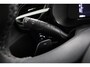 Opel Corsa 1.2 Turbo Hybrid GS 145pk Automaat/Camera/Carplay