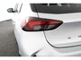 Opel Corsa 1.2 Turbo Hybrid GS 145pk Automaat/Camera/Carplay