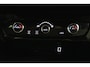 Opel Corsa 1.2 Turbo Hybrid GS 145pk Automaat/Camera/Carplay