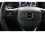Opel Corsa 1.2 Turbo Hybrid GS 145pk Automaat/Camera/Carplay