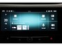 Opel Corsa 1.2 Turbo Hybrid GS 145pk Automaat/Camera/Carplay