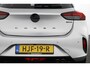 Opel Corsa 1.2 Turbo Hybrid GS 145pk Automaat/Camera/Carplay