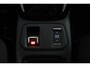 Opel Corsa 1.2 Turbo Hybrid GS 145pk Automaat/Camera/Carplay