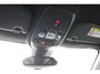 Opel Corsa 1.2 Turbo Hybrid GS 145pk Automaat/Camera/Carplay