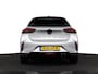 Opel Corsa 1.2 Turbo Hybrid GS 145pk Automaat/Camera/Carplay