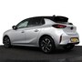 Opel Corsa 1.2 Turbo Hybrid GS 145pk Automaat/Camera/Carplay