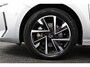 Opel Corsa 1.2 Turbo Hybrid GS 145pk Automaat/Camera/Carplay