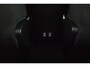 Opel Corsa 1.2 Turbo Hybrid GS 145pk Automaat/Camera/Carplay