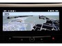 Opel Corsa 1.2 Turbo Hybrid GS 145pk Automaat/Camera/Carplay