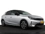 Opel Corsa 1.2 Turbo Hybrid GS 145pk Automaat/Camera/Carplay
