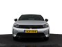 Opel Corsa 1.2 Turbo Hybrid GS 145pk Automaat/Camera/Carplay