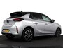 Opel Corsa 1.2 Turbo Hybrid GS 145pk Automaat/Camera/Carplay