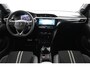 Opel Corsa 1.2 Turbo Hybrid GS 145pk Automaat/Camera/Carplay