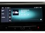Opel Corsa 1.2 Turbo Hybrid GS 145pk Automaat/Camera/Carplay
