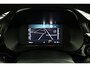 Opel Corsa 1.2 Turbo Hybrid GS 145pk Automaat/Camera/Carplay