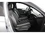 Opel Corsa 1.2 Turbo Hybrid GS 145pk Automaat/Camera/Carplay