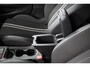 Opel Corsa 1.2 Turbo Hybrid GS 145pk Automaat/Camera/Carplay