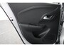 Opel Corsa 1.2 Turbo Hybrid GS 145pk Automaat/Camera/Carplay