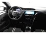 Opel Corsa 1.2 Turbo Hybrid GS 145pk Automaat/Camera/Carplay