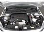 Opel Corsa 1.2 Turbo Hybrid GS 145pk Automaat/Camera/Carplay