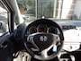Honda Jazz 1.4 LS automaat volledig onderhouden - -alu velgen INCL AFLEVERING EN APK BOVAG GARANTIE /SI PAKKET