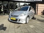Honda Jazz 1.4 LS automaat volledig onderhouden - -alu velgen INCL AFLEVERING EN APK BOVAG GARANTIE /SI PAKKET