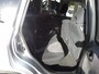 Honda Jazz 1.4 LS automaat volledig onderhouden - -alu velgen INCL AFLEVERING EN APK BOVAG GARANTIE /SI PAKKET