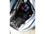 Honda Jazz 1.4 LS automaat volledig onderhouden - -alu velgen INCL AFLEVERING EN APK BOVAG GARANTIE /SI PAKKET
