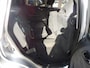 Honda Jazz 1.4 LS automaat volledig onderhouden - -alu velgen INCL AFLEVERING EN APK BOVAG GARANTIE /SI PAKKET