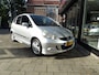 Honda Jazz 1.4 LS automaat volledig onderhouden - -alu velgen INCL AFLEVERING EN APK BOVAG GARANTIE /SI PAKKET
