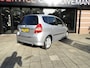 Honda Jazz 1.4 LS automaat volledig onderhouden - -alu velgen INCL AFLEVERING EN APK BOVAG GARANTIE /SI PAKKET