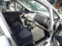 Honda Jazz 1.4 LS automaat volledig onderhouden - -alu velgen INCL AFLEVERING EN APK BOVAG GARANTIE /SI PAKKET