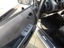 Honda Jazz 1.4 LS automaat volledig onderhouden - -alu velgen INCL AFLEVERING EN APK BOVAG GARANTIE /SI PAKKET