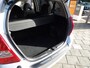 Honda Jazz 1.4 LS automaat volledig onderhouden - -alu velgen INCL AFLEVERING EN APK BOVAG GARANTIE /SI PAKKET