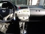 Honda Jazz 1.4 LS automaat volledig onderhouden - -alu velgen INCL AFLEVERING EN APK BOVAG GARANTIE /SI PAKKET