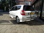 Honda Jazz 1.4 LS automaat volledig onderhouden - -alu velgen INCL AFLEVERING EN APK BOVAG GARANTIE /SI PAKKET