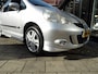 Honda Jazz 1.4 LS automaat volledig onderhouden - -alu velgen INCL AFLEVERING EN APK BOVAG GARANTIE /SI PAKKET